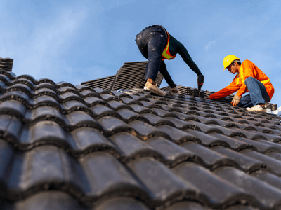 About Leaking Skylight Repair Pros Montrose, AR