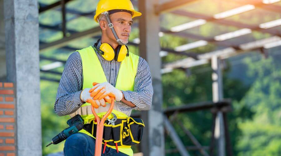 Skylight curb repair in Montrose, AR